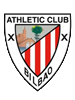 Athletic