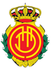 Mallorca