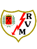 Escudo/Bandera Rayo