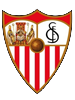 Escudo/Bandera Sevilla