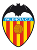 Valencia