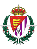 Valladolid