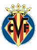 Villarreal