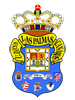 Las Palmas