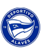 Escudo/Bandera Alavés