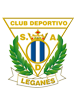 Leganés