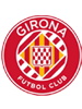 Escudo/Bandera Girona