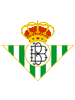 Escudo/Bandera Betis