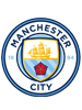 Man City