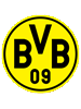 B. Dortmund