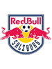 RB Salzburg