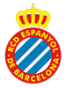 Espanyol