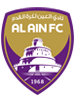 Al Ain
