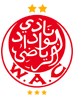 Wydad AC