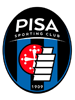 Pisa