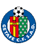 Getafe