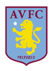 Aston Villa