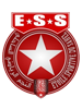 Étoile SS