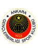 Genclerbirligi