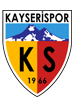 Kayserispor