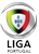 Liga Portugal