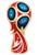 Mundial