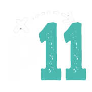 Predicted11