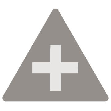 Riesgo de lesión Ironman