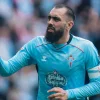 El Celta hunde al Valencia en la miseria