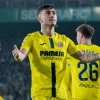 El Villarreal asalta la fortaleza del Martínez Valero