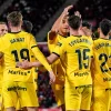 El Girona contagia su drama al Mallorca