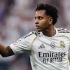 El Real Madrid se lleva el derbi y Arabia tendrá su Clásico