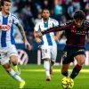 El Levante corta las alas del Espanyol
