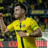 El Villarreal despluma un Espanyol en caída libre