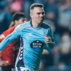 Aspas fulmina un Mallorca en descomposición avanzada