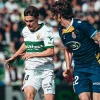 Elche y Espanyol se agarran de la mano por el camino de la amargura