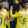El Villarreal deja al Elche tiritando
