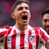 El Atlético pellizca tres puntos de testosterona
