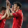 Osasuna descorcha otro Gran Reserva
