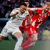 El Bayern deja al Madrid con pulso