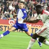 El Sevilla convierte en final lo que le estorbaba al Atleti