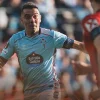 El Celta se viste de mascota contra el Friburgo