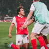 Europa vuelve a dejar al Betis en bragas