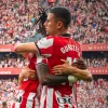 El Athletic renueva sus ilusiones europeas