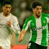 El Betis invita al Real Madrid a irse de Feria