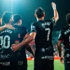 Al Mallorca le bastó tomárselo en serio