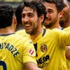 El Levante se lleva una bofetada de Champions