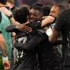 El PSG luchará por defender el trono en Budapest