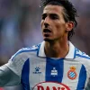 El Espanyol se felicita el Año Nuevo