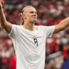 Noruega se lleva al cyborg de caza furtiva